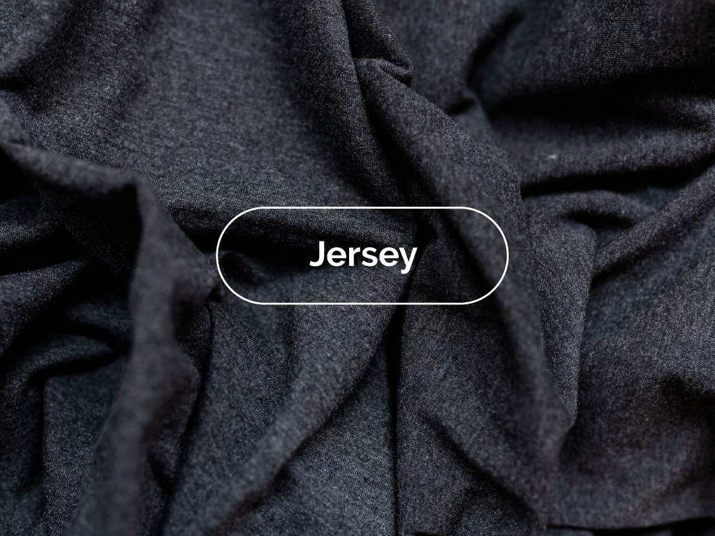 Galería de productos Iteva 1